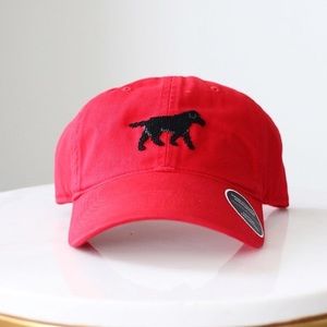 Smathers & Branson Hat